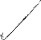 Exhaust Valve Cable 128479 for Arctic Cat Snowmobiles