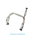 Catalytic Converter for Chevy Express 1500 & GMC Savana 1500 2500 3500 (2009–2020)