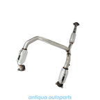 Catalytic Converter for Chevy Express 1500 & GMC Savana 1500 2500 3500 (2009–2020)