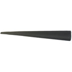 Front Passenger Right Door Molding for BMW 3 Series E46 (1999–2006)