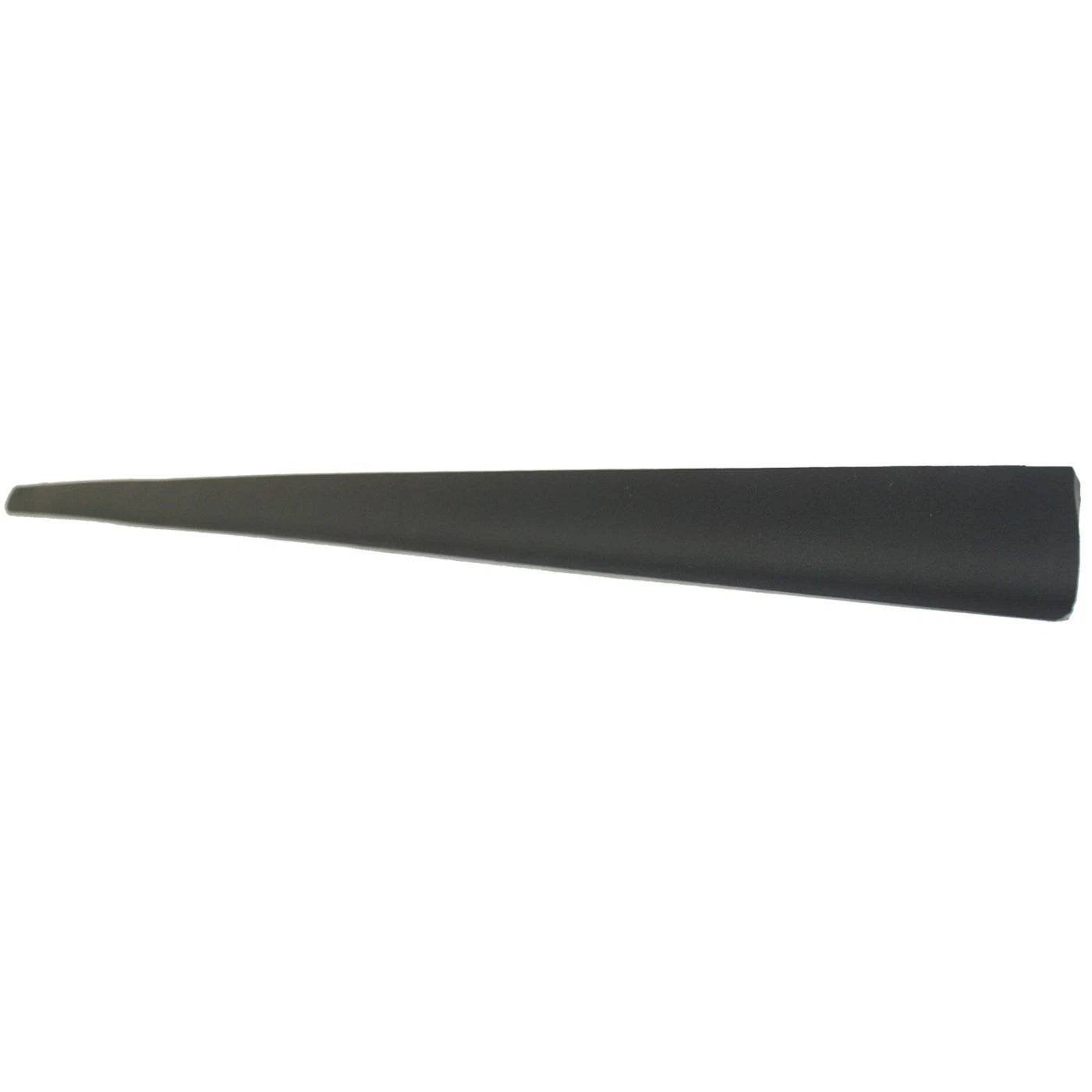 Front Passenger Right Door Molding for BMW 3 Series E46 (1999–2006)
