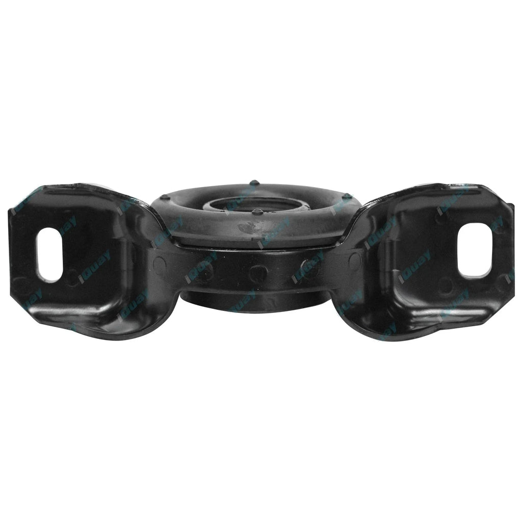 Driveshaft Centre Bearing for Toyota RAV4 ACA20 ACA21 ACA22 ACA23 (2000-2005)