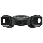 Driveshaft Centre Bearing for Toyota RAV4 ACA20 ACA21 ACA22 ACA23 (2000-2005)