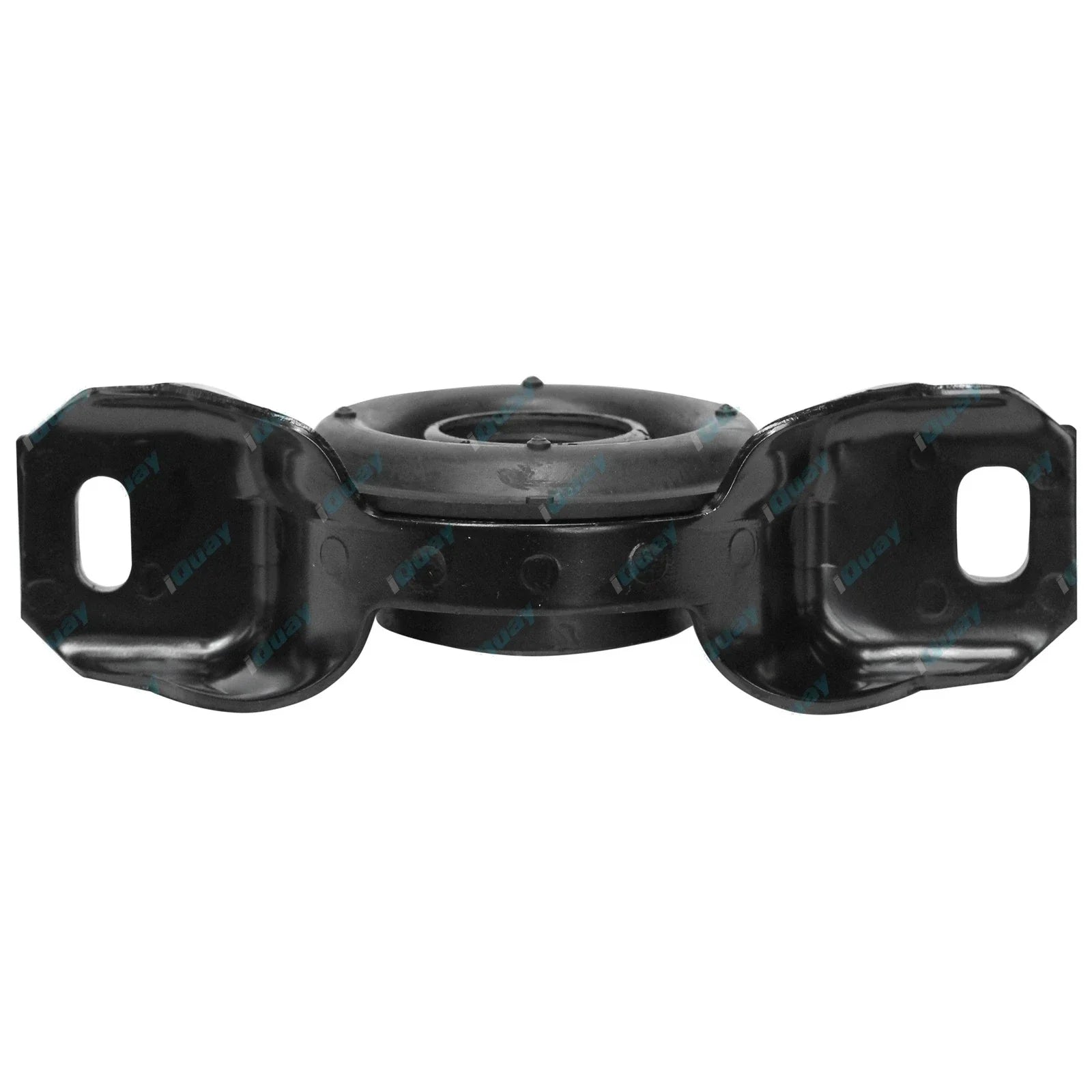 Driveshaft Centre Bearing for Toyota RAV4 ACA20 ACA21 ACA22 ACA23 (2000-2005)
