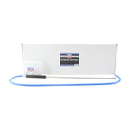 DPF Cleaning Wand Kit for Liqui Moly 7945