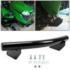 Front Bumper for John Deere X304 X310 X320 X324 X520 X530 X540 X570 (2004–2018)