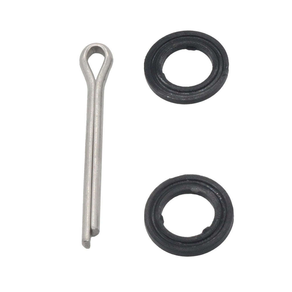 Lower Unit Seal Kit for Suzuki DF 50/60/70/90/100/115/140 (4 STR) 09282-28002
