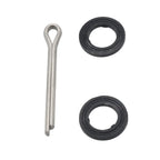 Lower Unit Seal Kit for Suzuki DF 50/60/70/90/100/115/140 (4 STR) 09282-28002