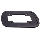 Aluminum Battery Hold Down Bracket Tray Kit for Optima 34/78