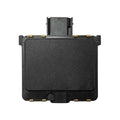 Adaptive Cruise Radar Module for Nissan Sentra (2015-2019)