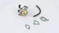 Carburetor for Mini Baja Doodle Bug 97cc & 96cc Mini Bike (1996–2005)