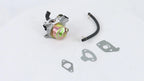 Carburetor for Mini Baja Doodle Bug 97cc & 96cc Mini Bike (1996–2005)