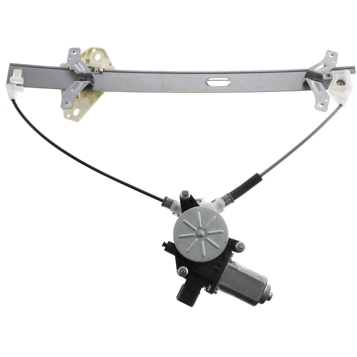Power Window Regulator for Honda Civic (1996–2000) Front Left Side