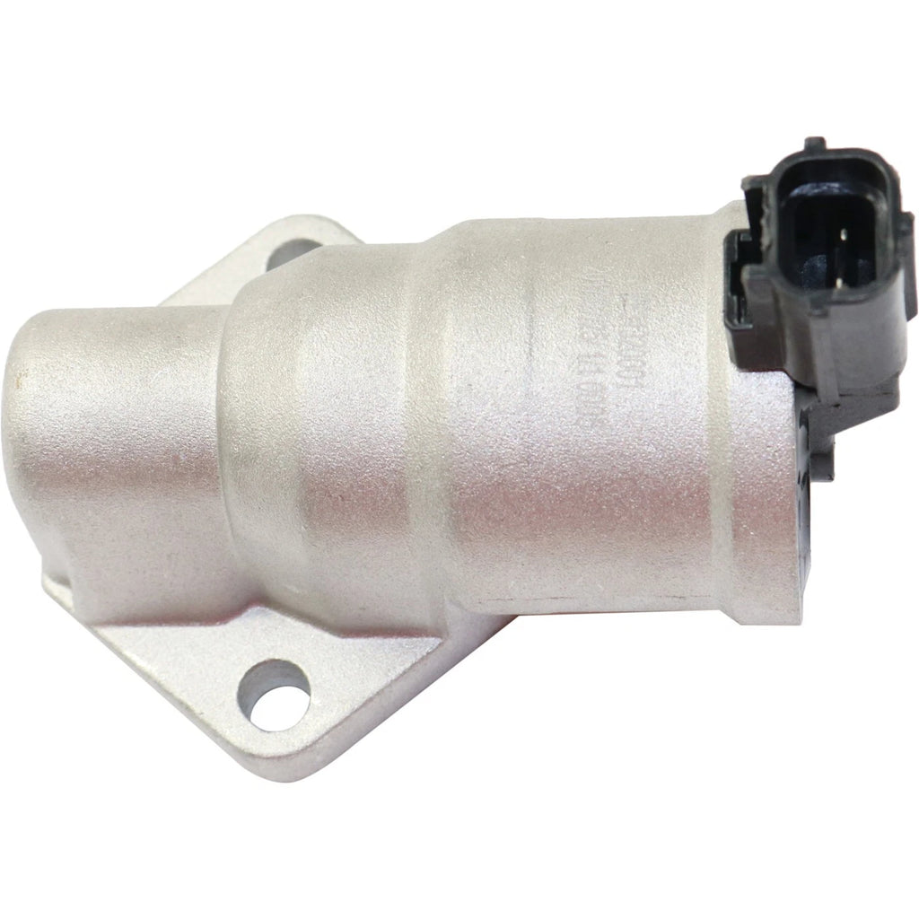 Idle Air Control Valve for Mustang (XR3E9F715AB)