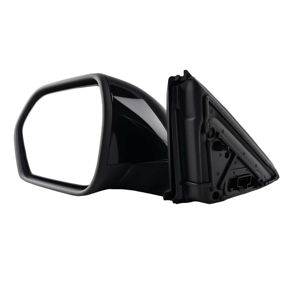Heated Left Rear View Mirror for Ford Explorer (2020–2021)