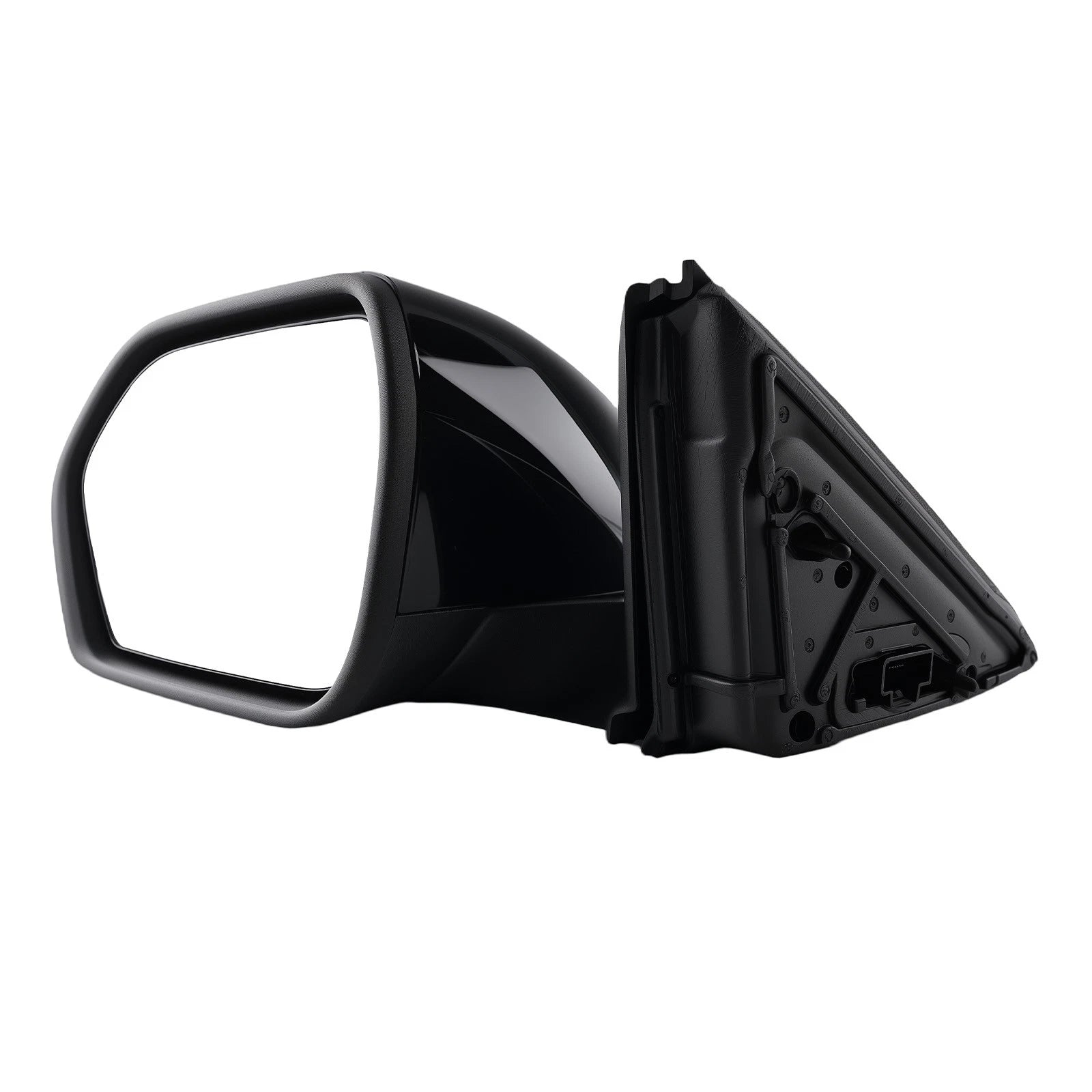 Heated Left Rear View Mirror for Ford Explorer (2020–2021)