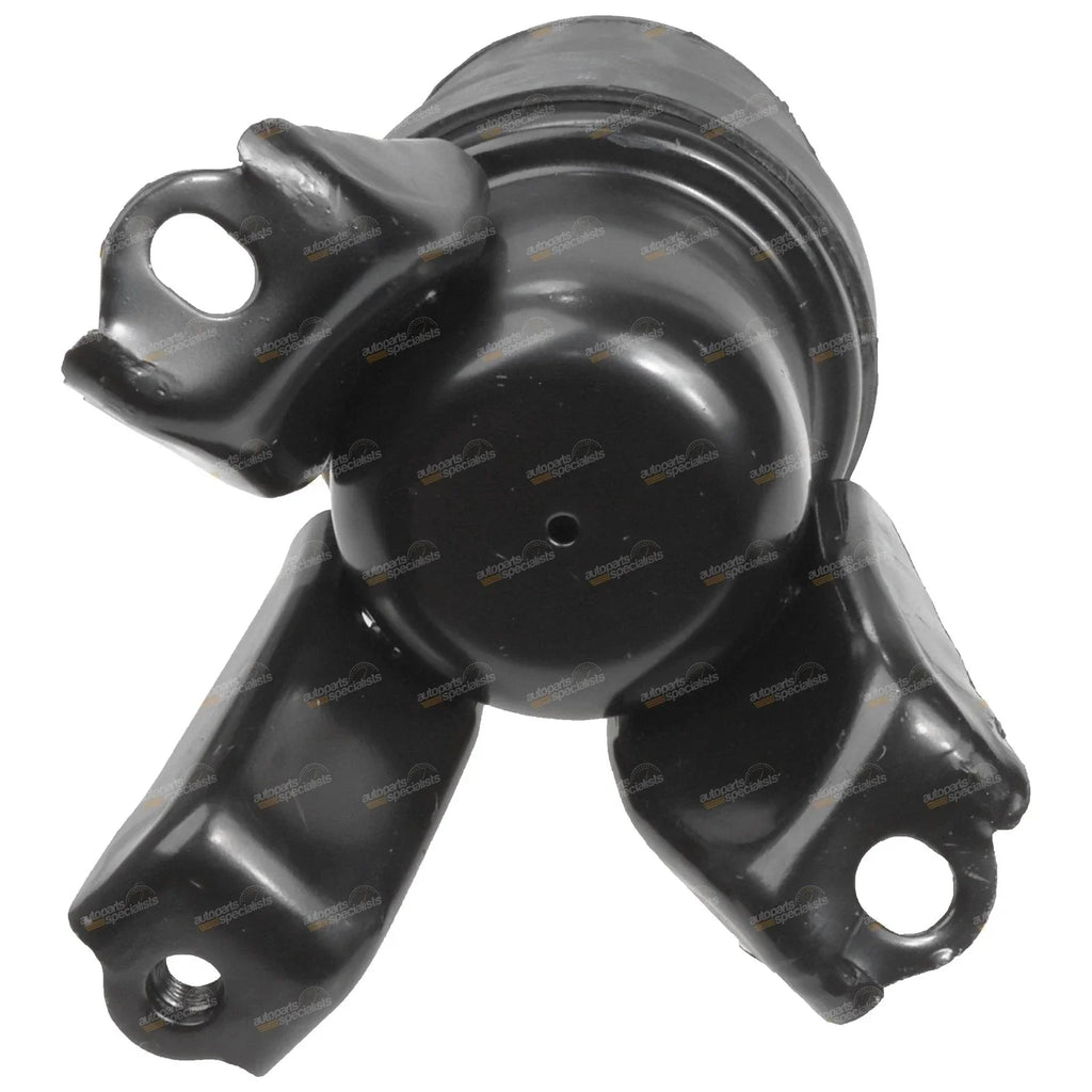 Front Engine Mount Toyota Camry SXV20R (1997–2001)