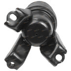 Front Engine Mount Toyota Camry SXV20R (1997–2001)