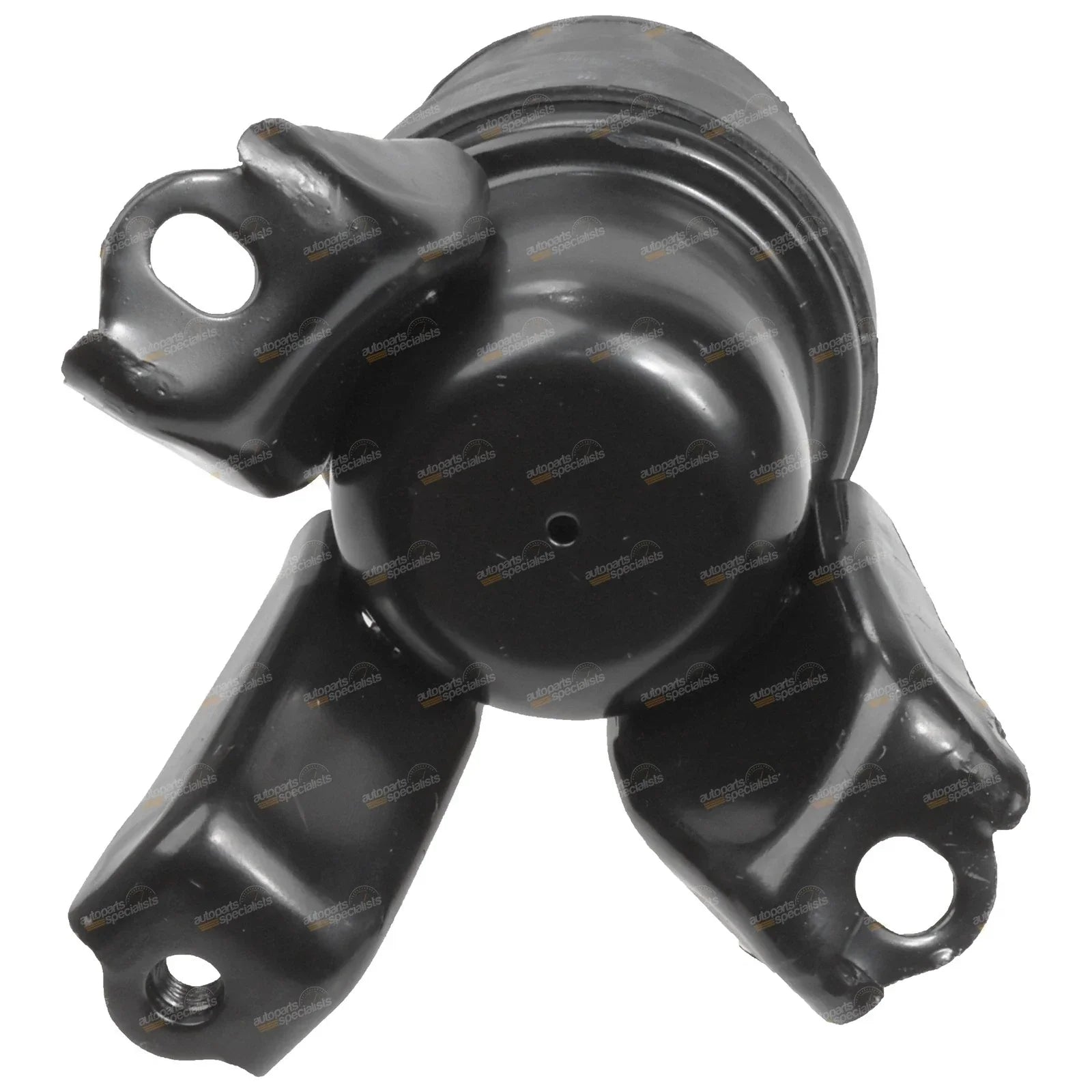 Front Engine Mount Toyota Camry SXV20R (1997–2001)