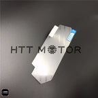 Cluster Scratch Protection Film for Honda NC750X (2016–2017)