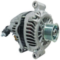 Alternator for Ford Explorer Sport Trac V6 4.0L (2009–2010)