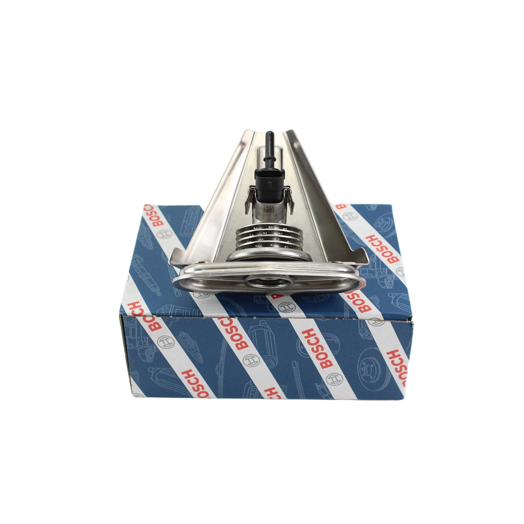 Urea Metering Module for Bosch (0444021030)