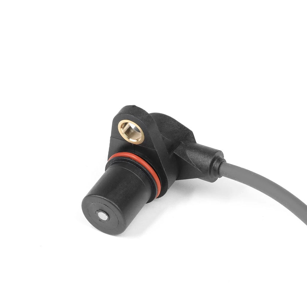 Crankshaft Position Sensor for Audi A3 A4 TT VW Beetle Passat (2000–2015)