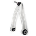 Front Upper Control Arm Right for Hummer H3/H3T (2006–2010) 22947664 521-950