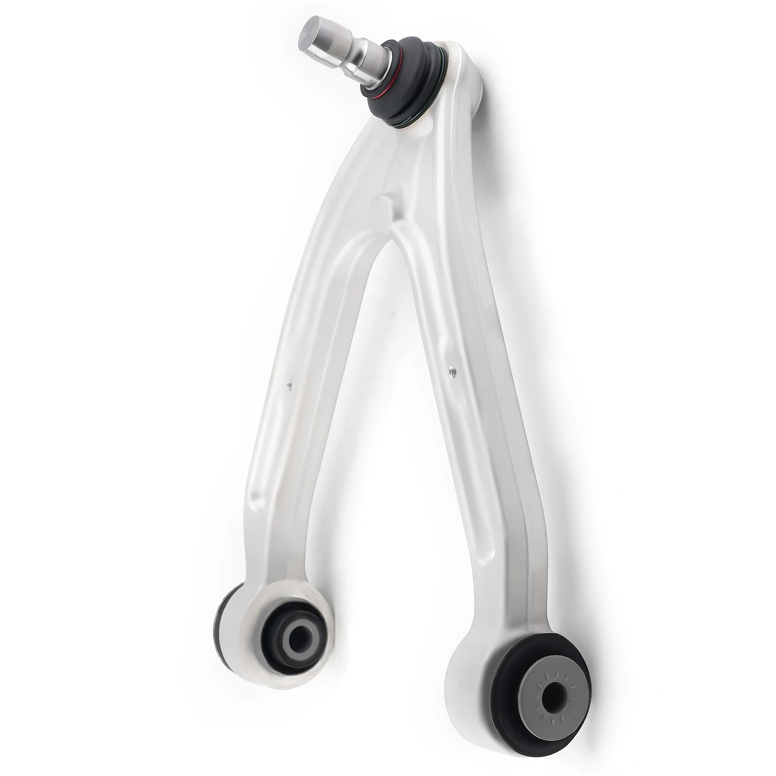 Front Upper Control Arm Right for Hummer H3/H3T (2006–2010) 22947664 521-950
