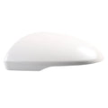 Left Wing Mirror Cap Cover for Kia Optima K5 (2016-2020)