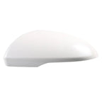 Left Wing Mirror Cap Cover for Kia Optima K5 (2016-2020)