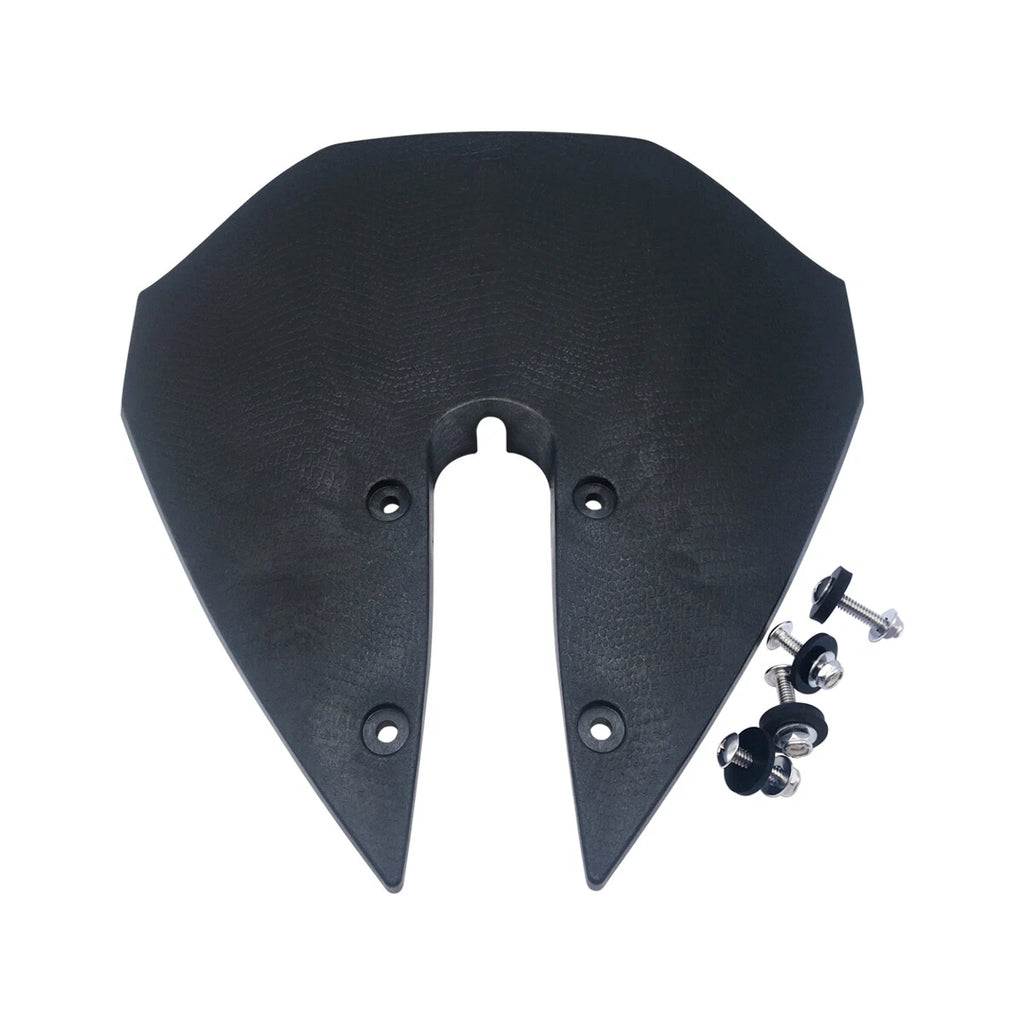 EM Hydrofoil Stabilizer for Yamaha Mercury Johnson Outboard (8-40 HP)