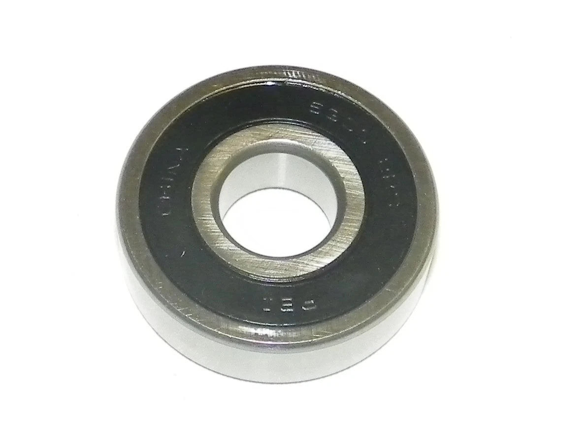 Jet Pump Bearing for Kawasaki 550-900 (1986–2002)
