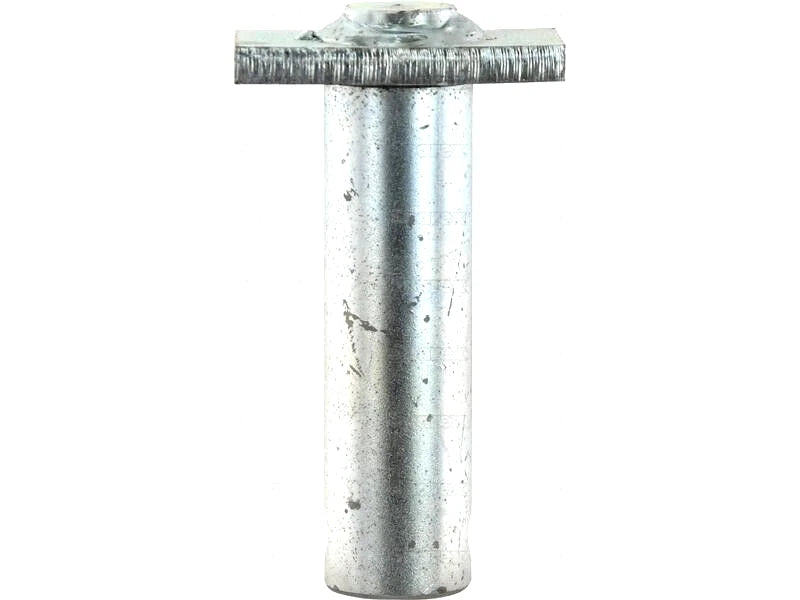 Top Link Pin for John Deere 6000 6010 6020 6030 6000M R Series Tractors