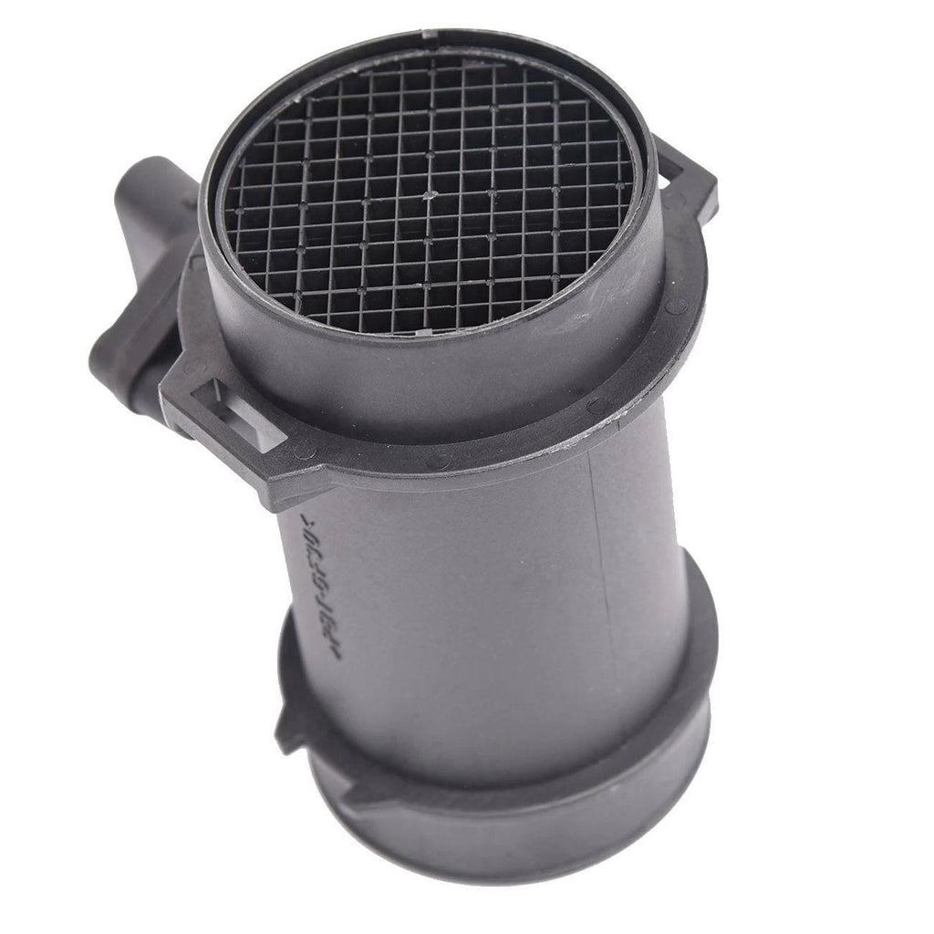 Mass Air Flow Meter Sensor for Mercedes C230 SLK230 (1997–2002)