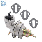 Fuel Pump for Mercruiser Volvo Penta 2.5L 3.0L