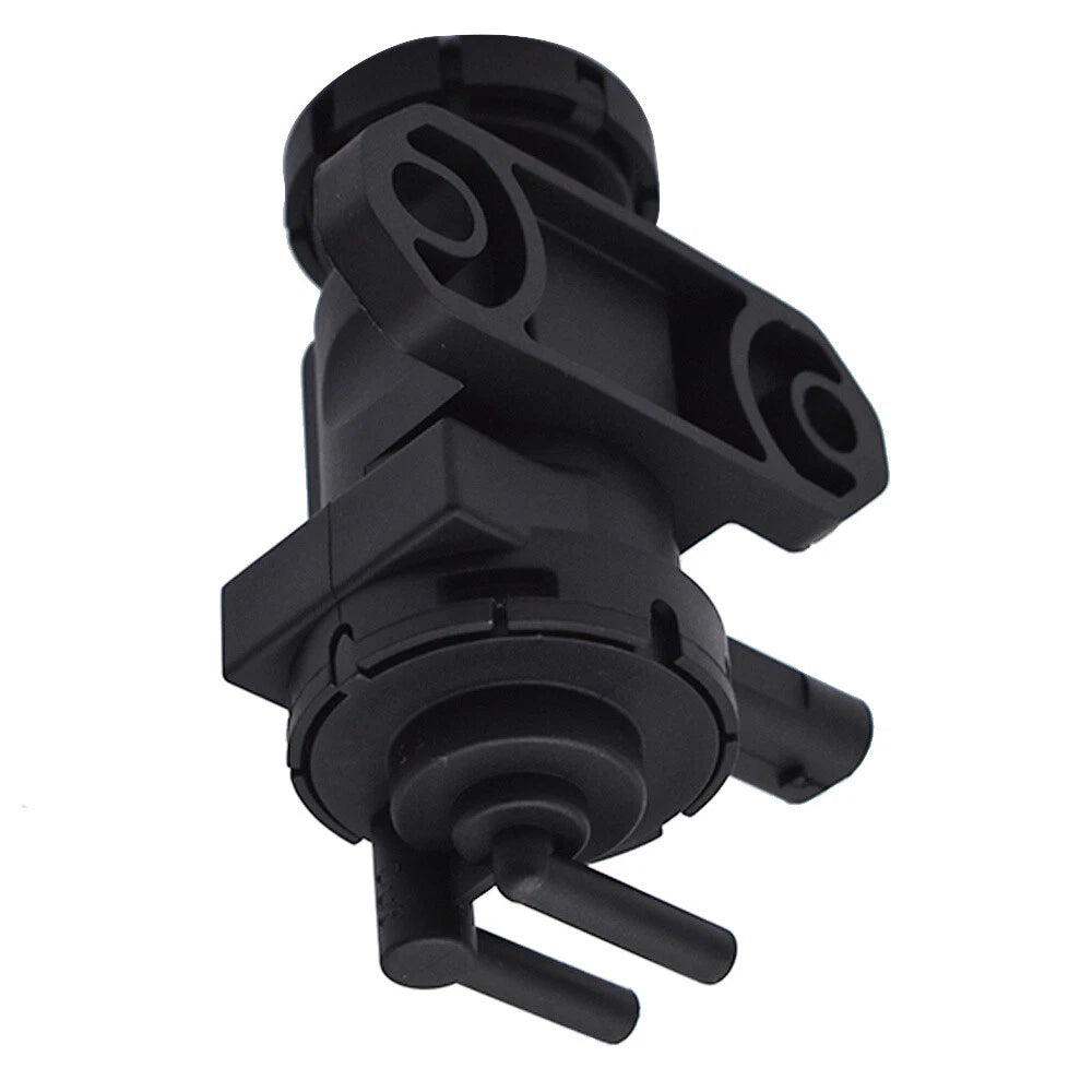 Turbo Boost Solenoid for BMW 335d, X5 xDrive35D (2007-2013)