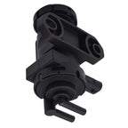 Turbo Boost Solenoid for BMW 335d, X5 xDrive35D (2007-2013)