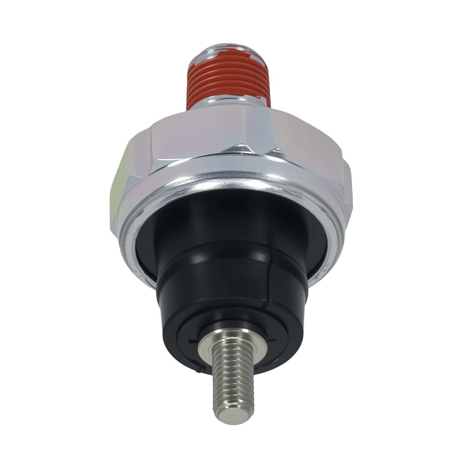 Oil Pressure Switch for Harley-Davidson Sportster 883/1200 (1977–2023)