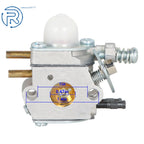 Carburetor for ECHO SRM2100 GT2000 GT2100 (2000-2023)