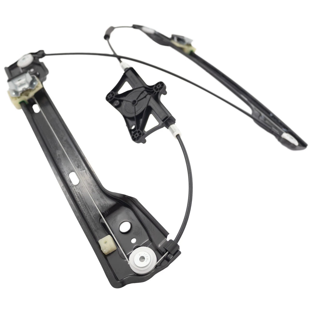 Window Regulator for MB Mercedes (Front Driver Left Side)