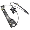 Window Regulator for MB Mercedes (Front Driver Left Side)