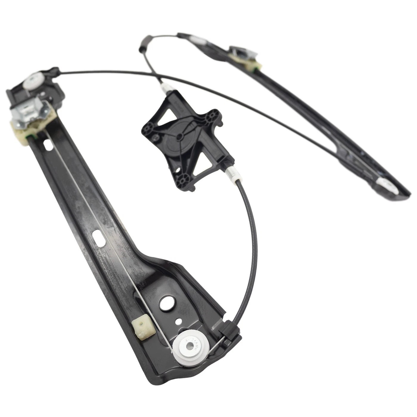 Window Regulator for MB Mercedes (Front Driver Left Side)