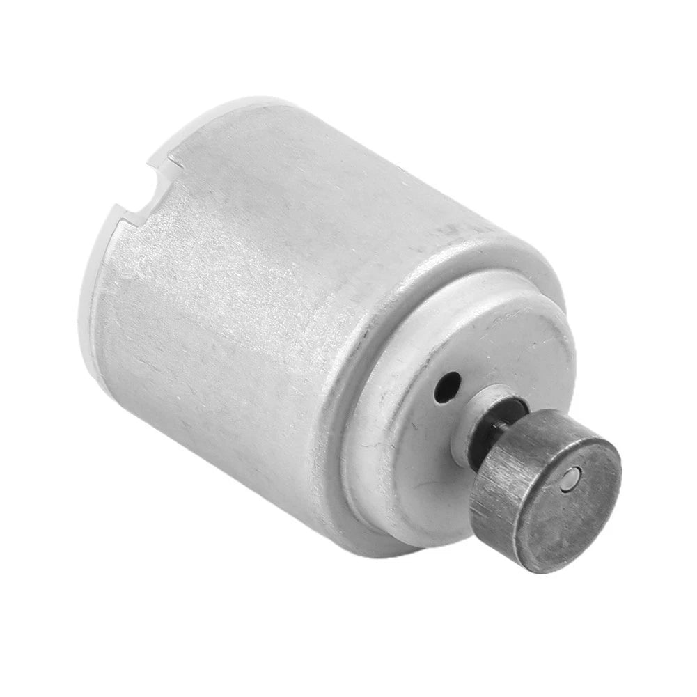 260 DC Motor for Toy Car (3V 12V)