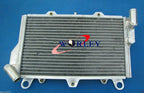 3 Row Aluminum Radiator for Kawasaki Ninja GPZ900 GPZ 900 R (1984-1986)