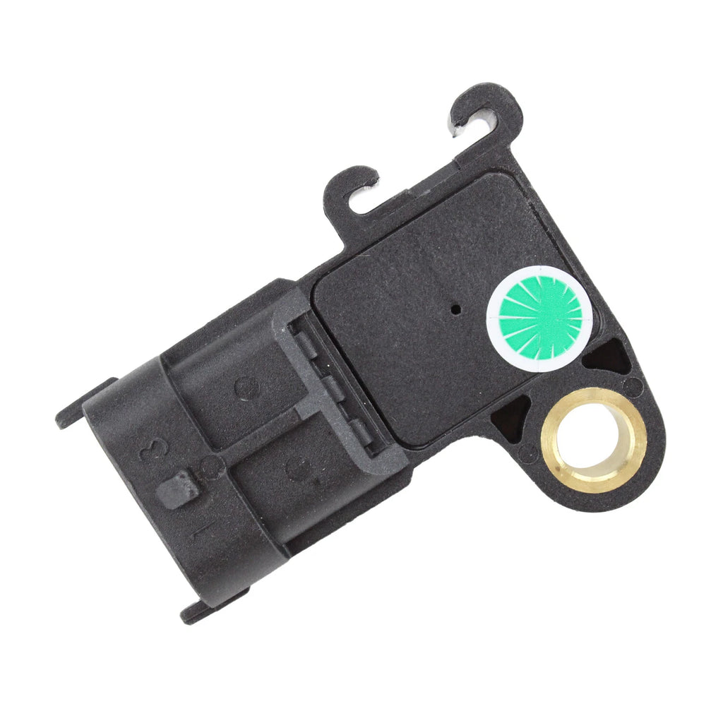 NTK Inlet Barometric Pressure Sensor MA0205 for