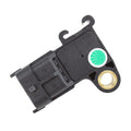 NTK Inlet Barometric Pressure Sensor MA0205 for