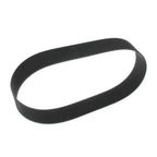 Rack and Pinion Drive Belt for Ford Explorer (2011-2019)