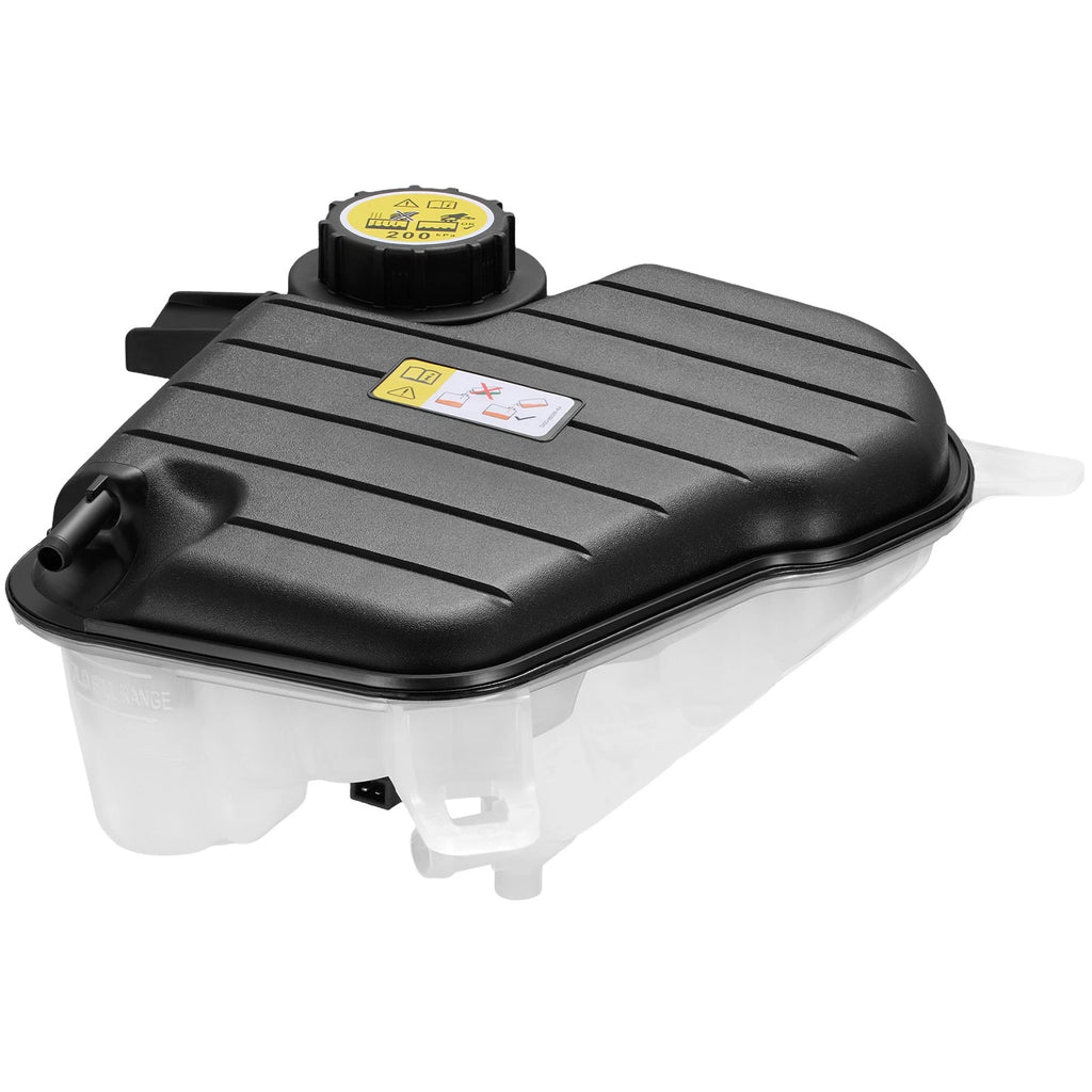 Engine Motor & Trans Mount Set for Honda CR-V (1997–2001)