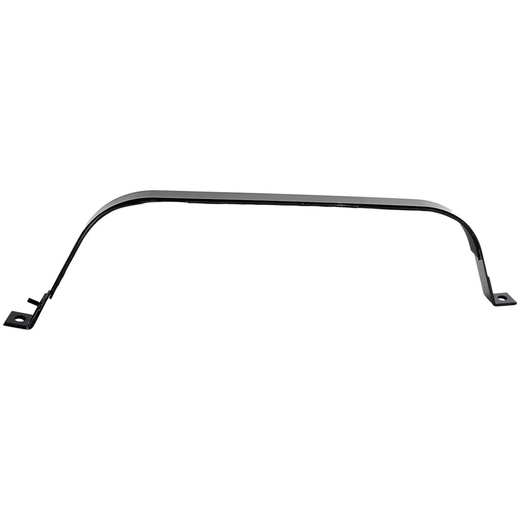 Fuel Tank Strap for Nissan Pathfinder, Infiniti QX60 (2013–2020)